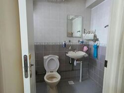 Blk 321A Anchorvale Grove (Sengkang), HDB 5 Rooms #632420261
